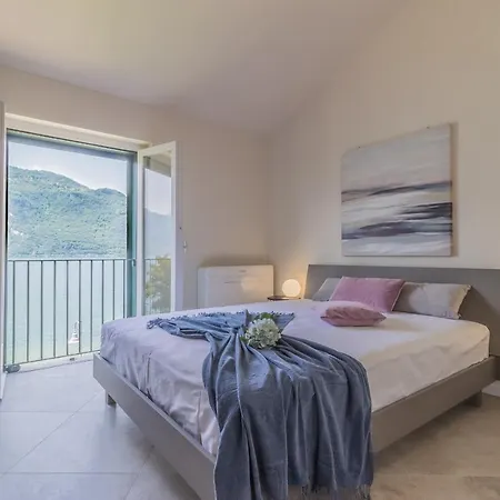 Sunset View * 列尔纳