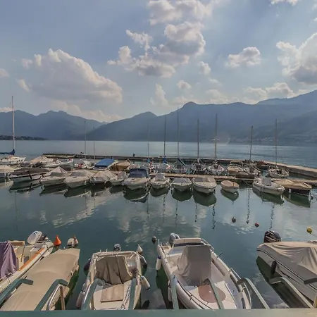 Sunset View * 列尔纳