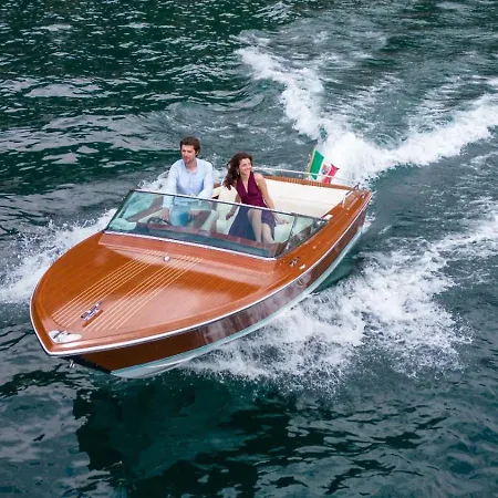 Sunset View * 列尔纳