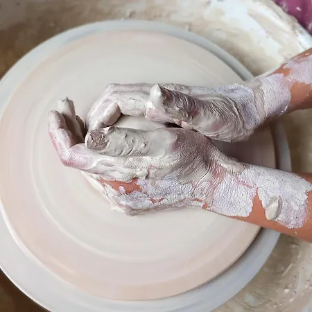 Sunset View * Льерна