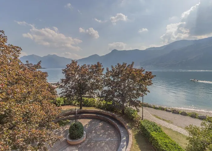 Apartament Sunset View