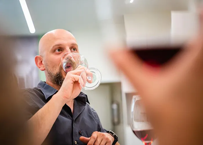 Apartament Sunset View