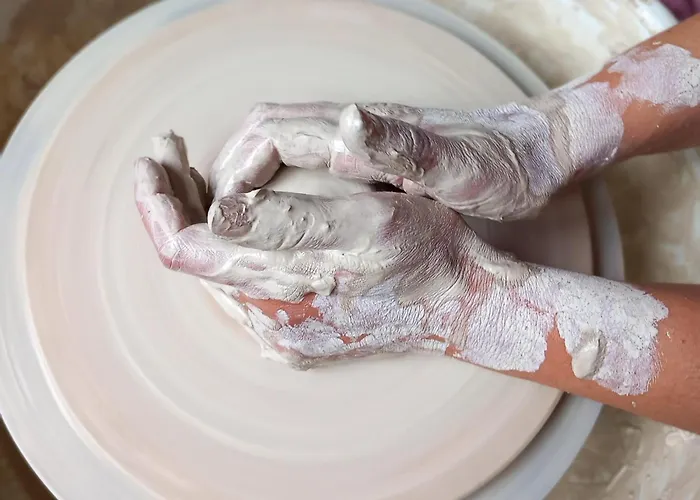 Sunset View * Lierna