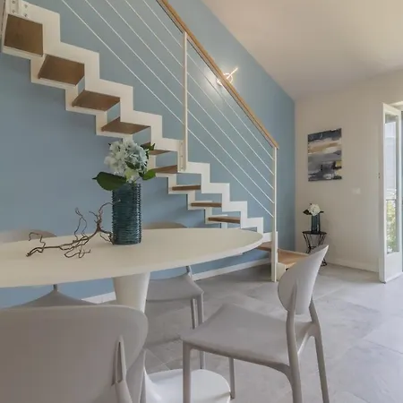 Sunset View リエルナ