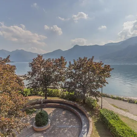 Apartament Sunset View