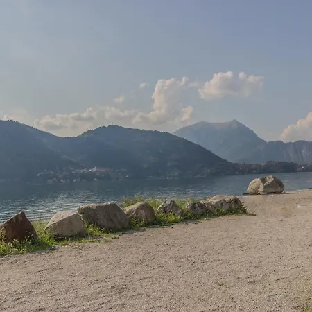 Sunset View Appartement *