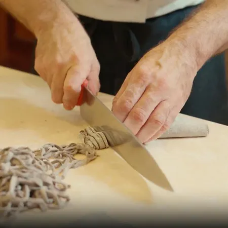 Sunset View Lejlighed *