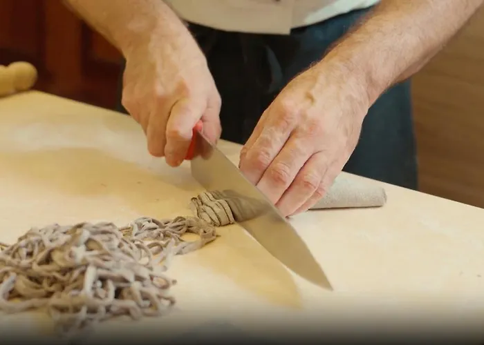 Sunset View Appartement *