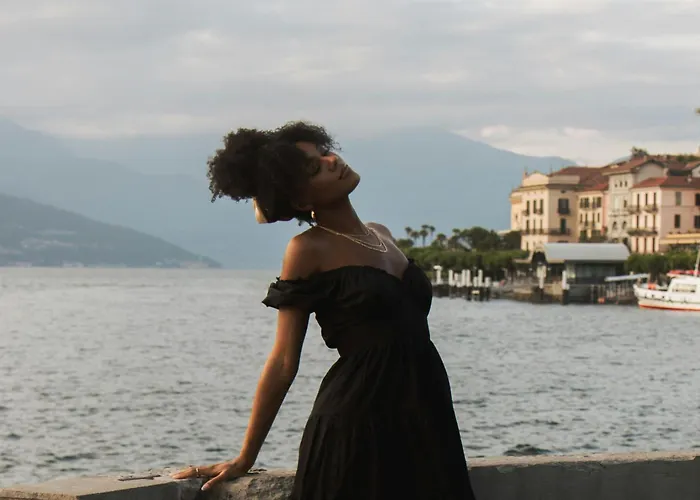 Sunset View Appartement