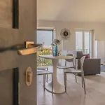Sunset View Apartamento