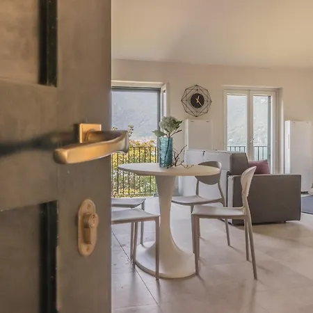 Sunset View Apartment