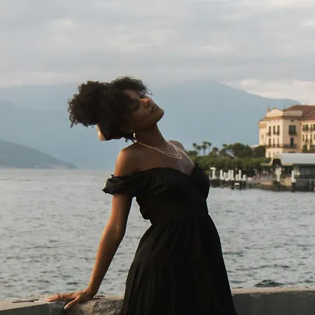 Sunset View Apartamento