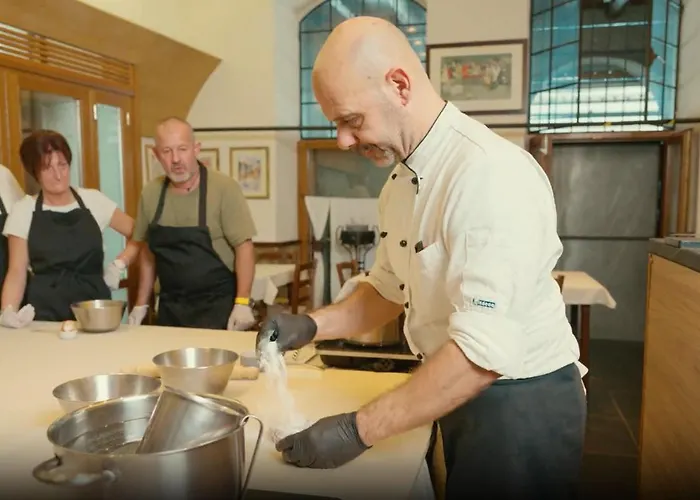 Apartamento Sunset View *